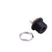 DC-021-25A electronic component of HRO parts