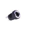 DC022B  Connectors
