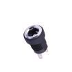 DC022B DC Power Connectors