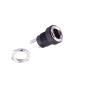 DC-022B-A200  Connectors