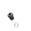DC-022B-A200 DC Power Connectors