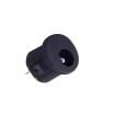 DC-022K-2.5  Connectors