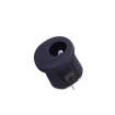 DC-022K-2.5 DC Power Connectors