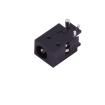 DC-023-165A electronic component of HRO parts