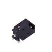 DC-023-165A  Connectors