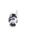 DC-026-5A-2.5  Connectors