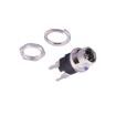 DC-026M-20A  Connectors