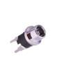 DC-026M-25A  Connectors