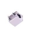 DC-028S-A200  Connectors
