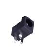 DC+02D-03  Connectors