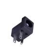 DC+02IB  Connectors
