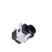 DC-0310-1.3  Connectors