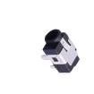 DC-0310-1.3 DC Power Connectors