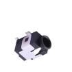DC031-1.3  Connectors