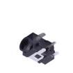 DC-031-A100  Connectors
