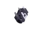 DC-031-A100 DC Power Connectors