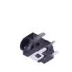 DC-031-A130  Connectors