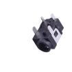 DC-031-A130 DC Power Connectors