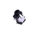 DC-031A-A130 DC Power Connectors
