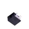 DC-0330-1.3-SMT  Connectors