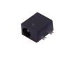 DC-033-10A electronic component of HRO parts