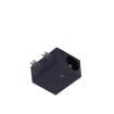 DC-033-10A  Connectors