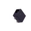 DC-033-10A DC Power Connectors