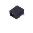 DC-033-13A electronic component of HRO parts