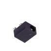 DC-033-13A  Connectors
