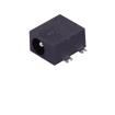 DC-033-165A electronic component of HRO parts