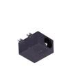 DC-033-165A  Connectors