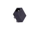 DC-033-165A DC Power Connectors