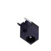 DC-0360-2.0  Connectors