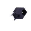 DC-0360-2.0 DC Power Connectors