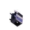 DC-036A-2.5A-2.0  Connectors