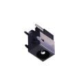 DC-036A-2.5A-2.5  Connectors