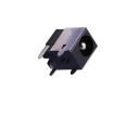 DC-036A-2.5A-2.5 DC Power Connectors