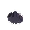 DC-037G  Connectors