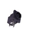 DC-038  Connectors
