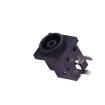 DC-038 DC Power Connectors
