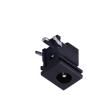 DC-039-2.5A  Connectors