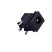 DC-039-2.5A DC Power Connectors