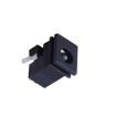 DC-039A-2.5A  Connectors