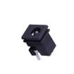 DC-039A-2.5A DC Power Connectors