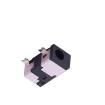 DC-041-B065  Connectors