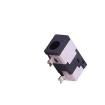 DC-041-B065 DC Power Connectors