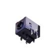 DC-042C-W-2.5  Connectors