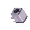 DC-042C-Z-2.5-A DC Power Connectors