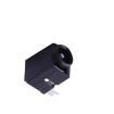 DC-043-165A  Connectors