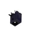 DC-0440-2.5A-2.5  Connectors